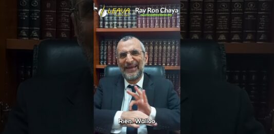 D.IEU VEUT LA PAIX : APPRENONS À NOUS TAIRE !