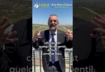 La leçon du LÉPREUX : Faisons partie des gens BIEN !