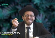 Apprendre à vivre avec l’autre malgré nos différences !