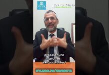 HAVROUTA BY LEAVA GRATUIT ! Étudier la Torah n’a jamais été aussi ACCESSIBLE ! Inscris-toi ..