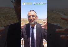 La charité et la bonté commencent chez soi !