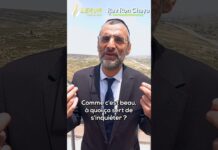 À QUOI ÇA SERT DE S’INQUIÉTER ?