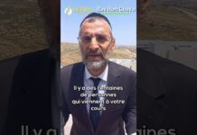 MÊME LES PLUS GRANDS SONT RECONNAISSANTS !!