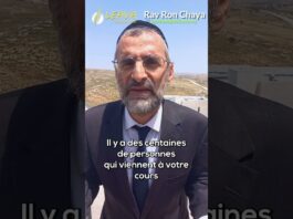 MÊME LES PLUS GRANDS SONT RECONNAISSANTS !!