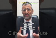 🕯️ UN FLUX DE SAINTETÉ EXTRAORDINAIRE