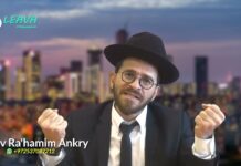 LES CONSEILS EN OR DE NOS SAGES