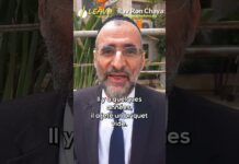 LE MIRACLE DU BRIQUET