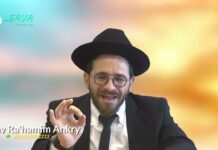 NOUS SOMMES BIEN PLUS QUE DES VITRINES !