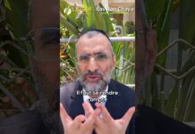 LE CERCLE VICIEUX DE L’HABITUDE !