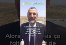 🩺 LE SECRET D’UNE LONGUE VIE !