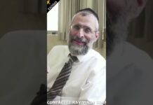 Ce rendez-vous en France qui va changer votre vie !