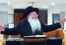 ✌️ Deux grandes familles d’individus divisent ce monde : Lesquelles ?