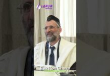 Les voleurs de Chabbat : Comment se protéger ?