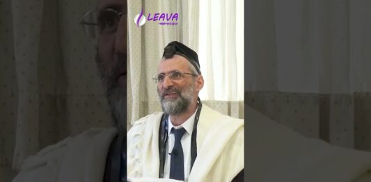 Les voleurs de Chabbat : Comment se protéger ?