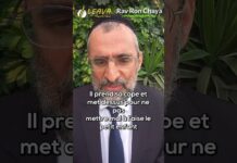 UNE GRANDEUR À TOUTES ÉPREUVES !