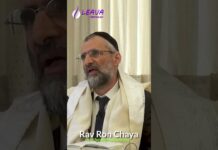 Les légumes provenant de l’HYDROCULTURE, quelle Bérakha ?