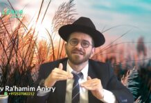 Celui qui AIDE les autres ne perd JAMAIS !