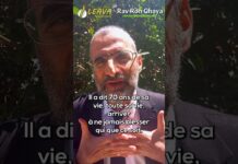 COMMENT RÉUSSIR VRAIMENT SA VIE ?