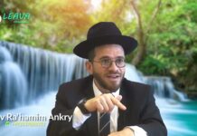 SE RETENIR « JUSTE » UN PETIT PEU !!!!