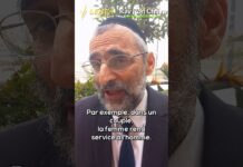 LES ENDETTÉS DE D.IEU !