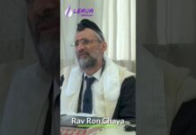 En RETARD pour la prière de MIN’HA ?