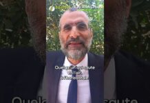 CELUI QUI CROIT EN D.IEU … VERRA D.IEU !