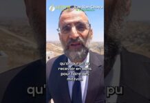 🤑 MÊME POUR UNE GROSSE SOMME D’ARGENT … PAS DE LACHONE HARA !