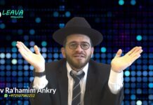 TOUT EST ÉCRIT, CE N’EST PAS DE LA MAGIE !