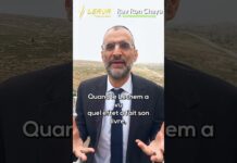 Même les plus grands KABBALISTES apprécient les compliments !