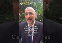 C’est tellement facile de descendre l’autre !