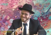 NOS COMPORTEMENTS RÉVÈLENT NOTRE INTÉRIORITÉ