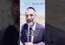 ÉVITER LES MALENTENDUS ET VIVRE EN PAIX !