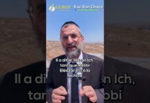 2️⃣ VOIX EN NOUS … LAQUELLE SUIVRE ⁉️