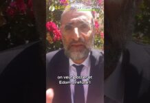 🏖️ VACANCES DU TONNERRE = VACANCES CACHÈRES !!!