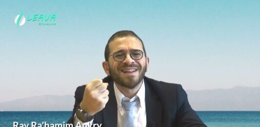 LES FEUX ROUGE DE LA VIE !