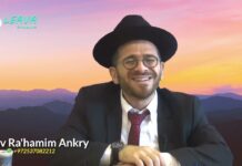 POUR CERTAINES CHOSES IL N’Y A PAS DE RACCOURCIS !