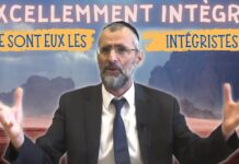 🛑 INTÉGRISTES FANATIQUES RELIGIEUX … MAIS ILS SONT FOUS !