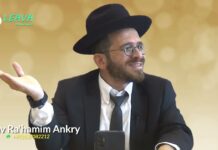 ALLER CONTRE NATURE … DEVENIR DIVIN !