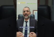 LE MOIS LE PLUS BEAU, GRAND ET EXTRAORDINAIRE DE TOUTE L’ANNÉE !