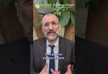 ELOUL : UN INVESTISSEMENT POUR TOUTE L’ANNÉE !