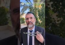 UNE VERTU ANCESTRALE GRAVÉE DANS NOS GÊNES !