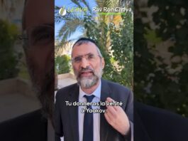 UNE VERTU ANCESTRALE GRAVÉE DANS NOS GÊNES !