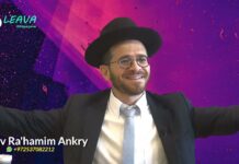 FAIRE AVEC LES MOYENS DU BORD … SANS SE PLAINDRE !