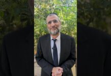 ⚖️ LE TRIBUNAL CÉLESTE VIENT JUSQUE DANS NOS MAISONS ! 🏡