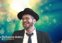 LE COMPTE À REBOURS EST LANCÉ ! ⏳