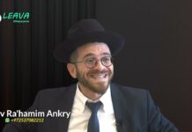 TUER SON TEMPS … C’EST TUER SA VIE !