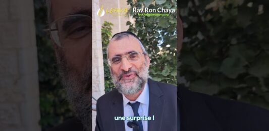 MIRACLE : TOUTES FIANCÉES EN MOINS DE 6 SEMAINES ! 💍