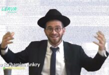 PASSER LES FÊTES SANS ANGOISSER ?? 😱