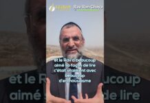 ON NE SAIT JAMAIS PAR QUEL BIAIS VIENDRA LE MIRACLE !