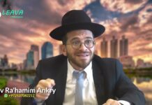 😀 SMILE POUR ADOUCIR TA VIE !